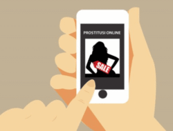 Apa Itu Open BO? Pengertian, Risiko, dan Dampaknya di Indonesia