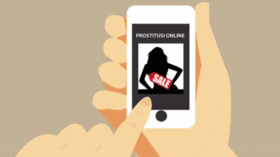 Apa Itu Open BO? Pengertian, Risiko, dan Dampaknya di Indonesia