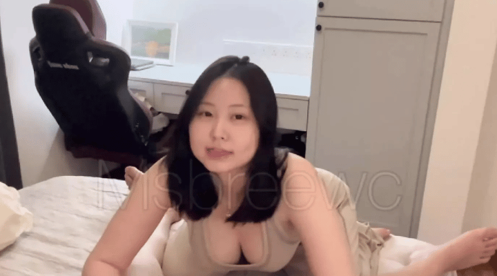 Ms Brew Link Viral Video di Bali yang Banyak Dicari