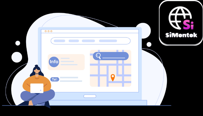 111.90.150.182: Apa Itu IP Ini dan Kaitannya dengan Link Bokeh Full No sensor Simontok?