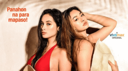 Film Semi Filipin Terhot: Rekomendasi Terbaik yang Bikin Deg-degan