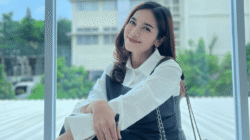 Profil Lindi Fitriyana: Usai Bocor Undangan Pernikahannya di Medsos!