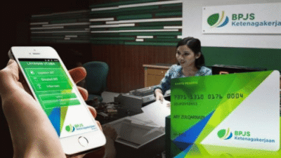 Cara Mudah Cek Tracking BPJS Ketenagakerjaan: Panduan Lengkap 2026