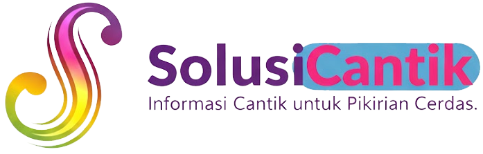Solusi Cantik