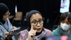 BGN Jadi Lahan Bisnis di Dapur MBG, Ini Peringatan Keras!