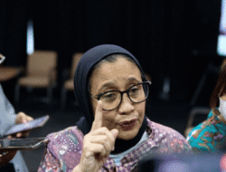 BGN Jadi Lahan Bisnis di Dapur MBG, Ini Peringatan Keras!