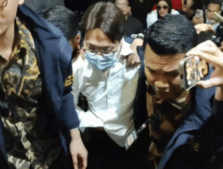 Richard Lee Ditangkap Polisi: Kronologi Kasus dan Dampak Hukumnya