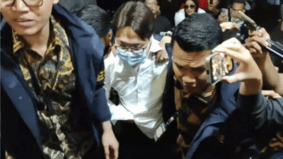 Richard Lee Ditangkap Polisi: Kronologi Kasus dan Dampak Hukumnya